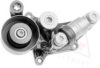 AUTEX 602051 Tensioner Lever, v-ribbed belt
